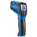 Cem Instruments DT-8869H Profesyonel Kızılötesi Termometre