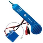 Cem İnstruments LA1013 Kablo Bulucu ve Kablo İzleme Cihazı
