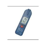 Cem IR98 Problu ve Kızılötesi Ölçer Gıda Termometresi