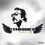 Cem Karaca - Ölümsüzler 2 (Plak)