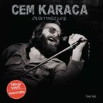 Cem Karaca - Ölümsüzler (Plak)