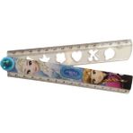 Cem Katlanabilir Cetvel Frozen