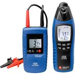 Cem LA1012 Elektrik Kablo Bulucu - Belirtilmemiş - Seçeneksiz