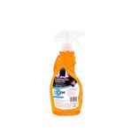 Cem Lastik Parlatıcı Ve Koruyucu 500 Ml