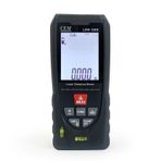 Cem Ldm-100b Dijital Lazer Mesafe Ölçer 100m Lazermetre