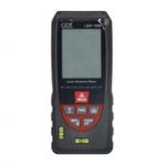 Cem LDM-100B Lazermetre (100 Metre)