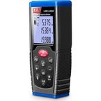 Cem LDM-100H 100 m Lazermetre