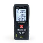 Cem Ldm-60b Dijital Lazer Mesafe Ölçer 60m Lazermetre