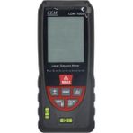 Cem LDM-60B Lazermetre (60 Metre)