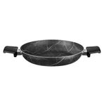Cem Marble 18 cm Sahan