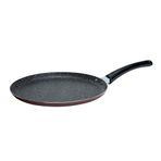 Cem Mars 28 cm Krep Tavası