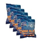 Cem Miss Flora 5'li Süper Ekonomik Yedek Paket (5 Adet 450 gr Nem Alıcı Yedek)