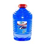 Cem Oto Cam Suyu 5 L