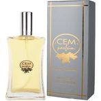 Cem Parfüm 03 EDP 100 ml Kadın Parfüm