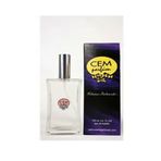 Cem Parfüm 151 EDP 100 ml Kadın Parfüm