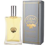 Cem Parfüm 163 EDP 100 ml Kadın Parfüm