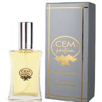 Cem Parfüm 21 EDP 50 ml Kadın Parfüm