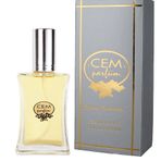 Cem Parfüm 217 EDP 50 ml Kadın Parfüm