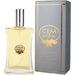 Cem Parfüm 231 EDP 100 ml Kadın Parfüm
