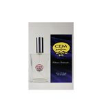Cem Parfüm 24 EDP 50 ml Kadın Parfüm