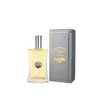 Cem Parfüm 25 EDP 100 ml Kadın Parfüm