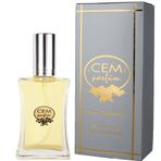 Cem Parfüm 265 EDP 50 ml Kadın Parfüm