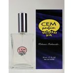 Cem Parfüm 309 EDP 50 ml Kadın Parfüm