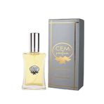 Cem Parfüm 506 FAHRENHEINT EDP 50 ml Erkek Parfümü