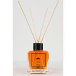 Cem Parfüm Amber 120 ml Bambu Oda Kokusu