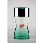 Cem Parfüm Green For Women EDP 50 ml Kadın Parfüm