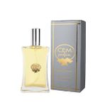 Cem Parfüm Libre EDP 100 ml Kadın Parfümü