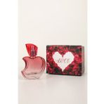 Cem Parfüm Little Amour Aşkın Kokusu EDP 50 ml Kadın Parfüm