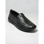 Cem Pekşen Be Fast One 2302 Kadın Deri Günlük Casual Comfort Ayakkabı