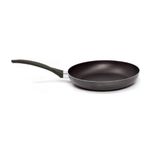 Cem Pratiko 26 cm Granit Tava