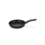 Cem Premium 30 Cm Tava