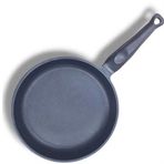 Cem Premium Döküm 28 cm Tava