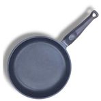 Cem Premium Döküm 30 cm Tava
