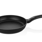 CEM PREMIUM DOKUM TAVA 26 CM