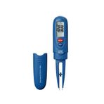 Cem SMD-100 Cımbız Tipi Multimetre