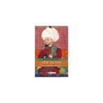 Cem Sultan / Sürgündeki Velihat-Roderick Conway Morris