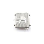 Cem Vw Ag LED Xenon Far Beyni 992.941.571.AB