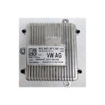 Cem Vw Ag LED Xenon Far Beyni 992.941.571.AD