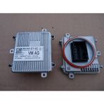 Cem Vw Ag LED Xenon Far Beyni 992.941.571.AE