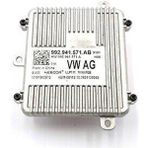 Cem Vw Ag LED Xenon Far Beyni 992.941.571.B
