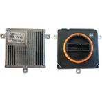 Cem Vw Ag LED Xenon Far Beyni 992.941.591.AD