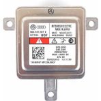 Cem Xenon Far Beyni Audi Seat Skoda Volkswagen 8K094157E
