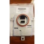 Cem Xenon Far Beyni Audi/a2/a4/a5/a6/a7/q5/q7/passat
