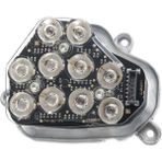 Cem Xenon LED Beyni Bmw F10 F11 2009-2017 Sağ 63117271902