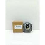 Cem Xenon LED Beyni Bmw G30 5 Serisi Sağ