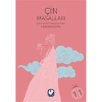 Cem Yayınevi Çin Masalları